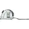 ABS tape measure Ahsan - Anteprima 3