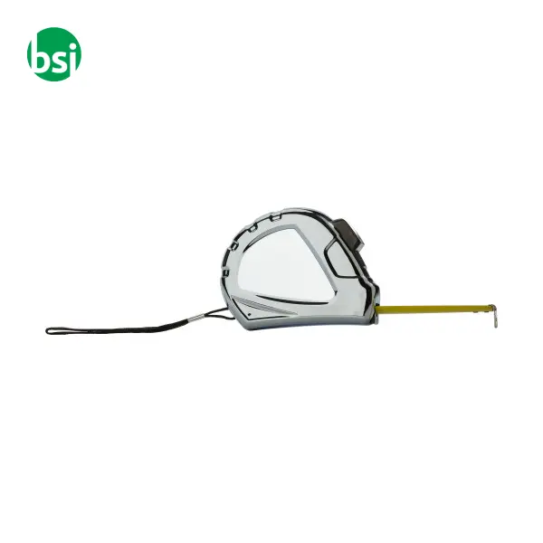 ABS tape measure Ahsan -  1