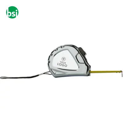 ABS tape measure Ahsan - Immagine 4
