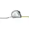 ABS tape measure Ahsan - Anteprima 4