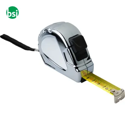ABS tape measure Ahsan - Immagine 2