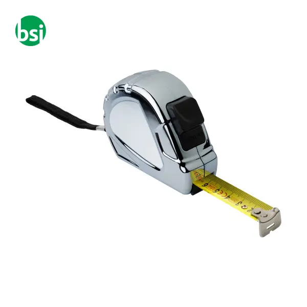 ABS tape measure Ahsan -  2