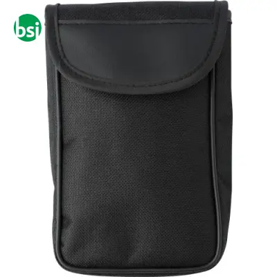 Plastic binoculars Giselle - Immagine 2