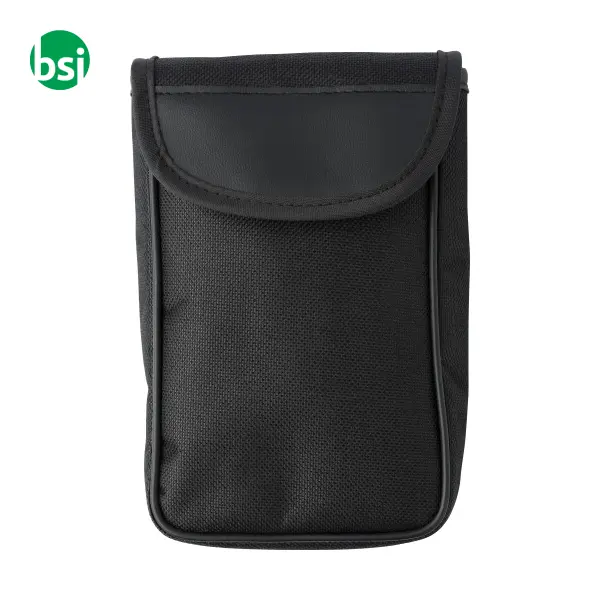 Plastic binoculars Giselle -  2