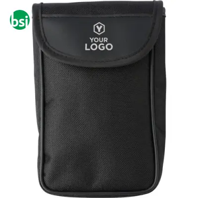 Plastic binoculars Giselle - Immagine 3