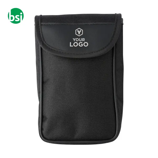 Plastic binoculars Giselle -  3