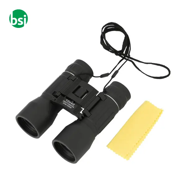 Plastic binoculars Giselle -  1