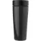 Stainless steel double walled travel mug Elisa - Anteprima 4
