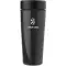 Stainless steel double walled travel mug Elisa - Anteprima 3