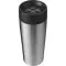 Stainless steel double walled travel mug Elisa - Anteprima 6