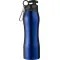 Stainless steel bottle Giovanni - Anteprima 7
