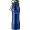 Stainless steel bottle Giovanni - Anteprima 4