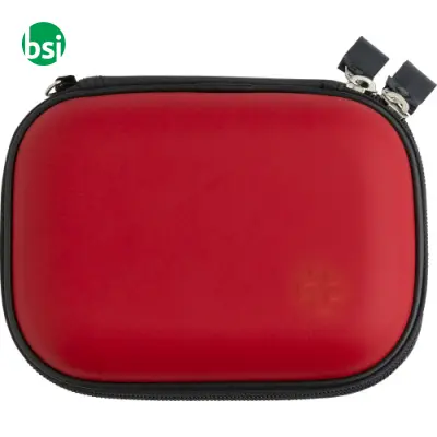 EVA first aid kit Anja - Immagine 2