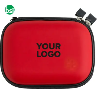 EVA first aid kit Anja - Immagine 4