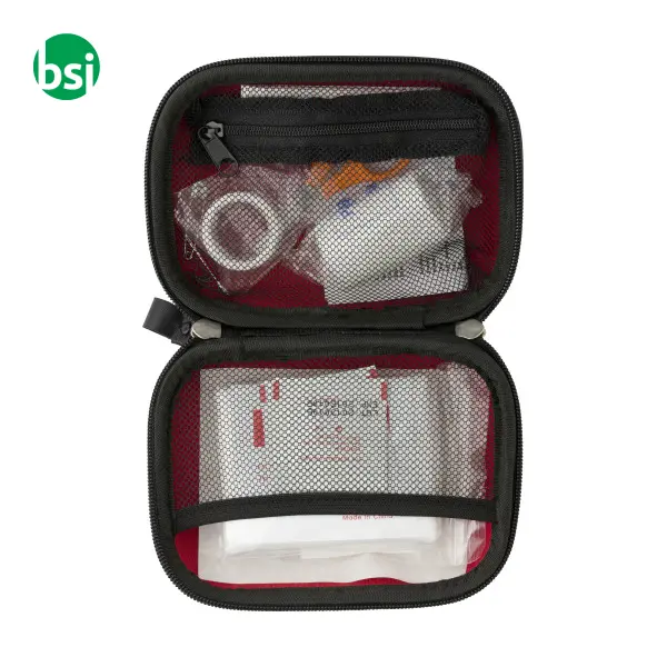 EVA first aid kit Anja -  1