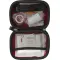 EVA first aid kit Anja - Anteprima 1