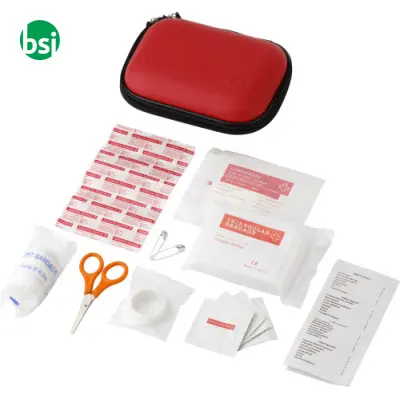 EVA first aid kit Anja - Immagine 3