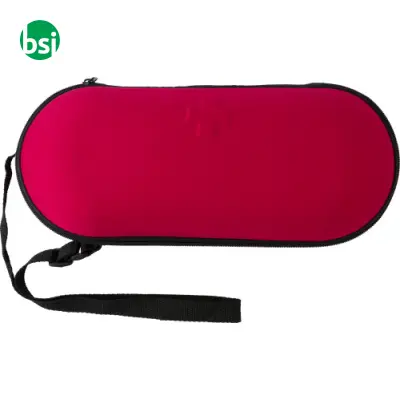 Car emergency first aid kit. Hazel - Immagine 2