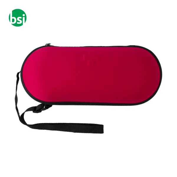 Car emergency first aid kit. Hazel -  2