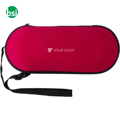 Car emergency first aid kit. Hazel - Immagine 4