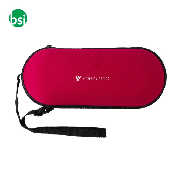 Car emergency first aid kit. Hazel -  4