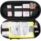 Car emergency first aid kit. Hazel - Anteprima 1