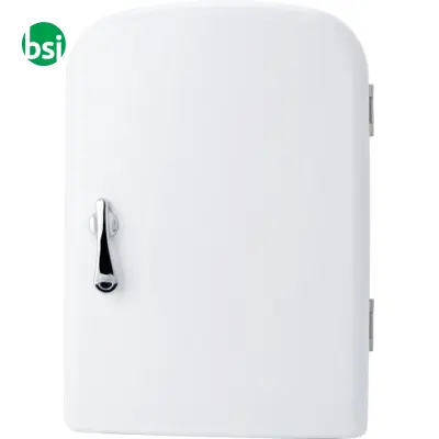 ABS mini fridge Kaleida - Immagine 6