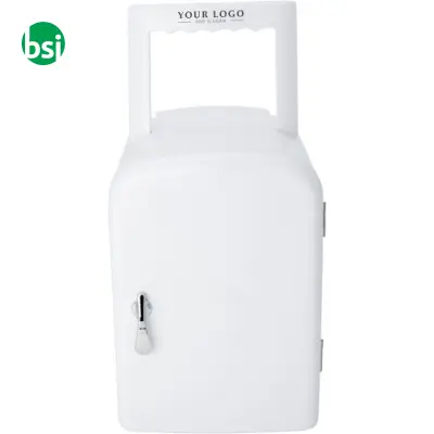 ABS mini fridge Kaleida - Immagine 5