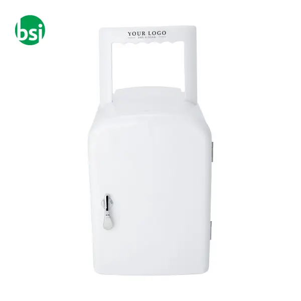 ABS mini fridge Kaleida -  5