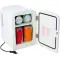 ABS mini fridge Kaleida - Anteprima 3