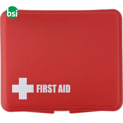 PP first aid kit Diana - Immagine 2