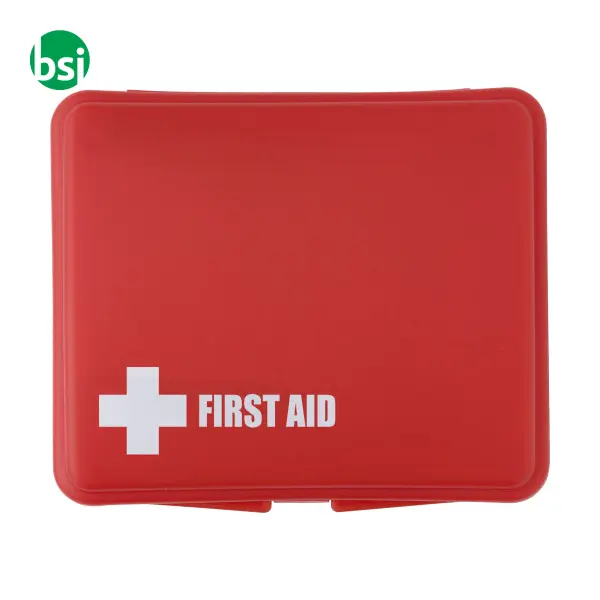 PP first aid kit Diana -  2