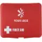 PP first aid kit Diana - Anteprima 4