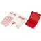 PP first aid kit Diana - Anteprima 3