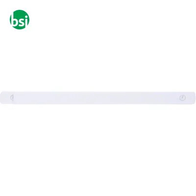 ABS ruler Karl - Immagine 4