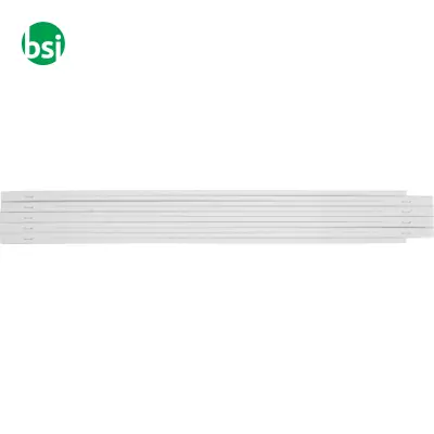 ABS ruler Karl - Immagine 3