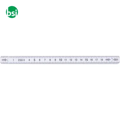 ABS ruler Karl - Immagine 5