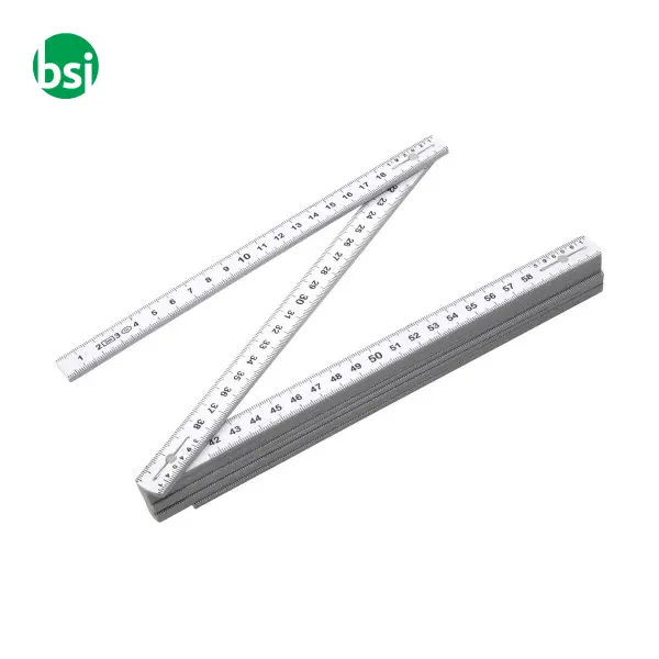 ABS ruler Karl -  1