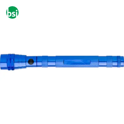 Aluminium torch Aya - Immagine 7