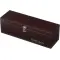 Wooden wine gift set Nikita - Anteprima 3