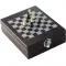 Wooden wine gift set Renée - Anteprima 2