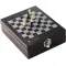 Wooden wine gift set Renée - Anteprima 3