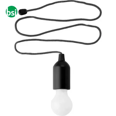 ABS pull light Kirby - Immagine 5