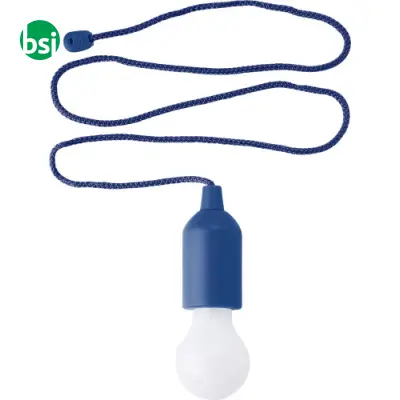 ABS pull light Kirby - Immagine 10