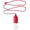 ABS pull light Kirby - Anteprima 6