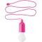 ABS pull light Kirby - Anteprima 9