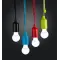 ABS pull light Kirby - Anteprima 2