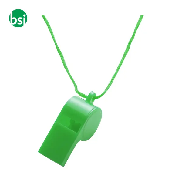 PS whistle Josh -  5