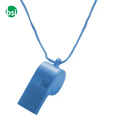 PS whistle Josh - Immagine 6