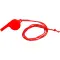 PS whistle Josh - Anteprima 2